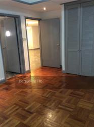 Sommerville Grandeur (D10), Condominium #120797462
